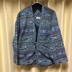 Item thumbnail for item 69c1407c-6e82-47ef-ab23-f0fc341ab7a9