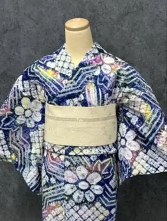 Item thumbnail for item bf7bb742-59ca-4d33-b674-a281aa3a5b08