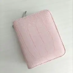 ダーツ　収納ケース