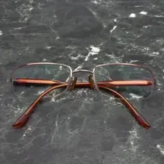 Item thumbnail for item 83d38554-0402-4f23-90ba-217c8d8ac672