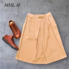 Item thumbnail for item f4567fa4-bca9-49bb-847b-3ebdfbafb8a5