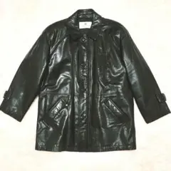 Item thumbnail for item b03e0fed-4b3b-4f20-a8aa-d6db56d74d8c