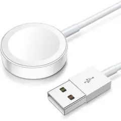 Item thumbnail for item a81d4cdc-4152-45bf-a351-dc808553b5d1