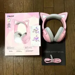 Item thumbnail for item 9710d21f-134e-4213-934b-a77f0a5b22b5