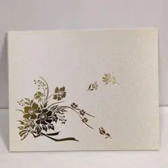 Item thumbnail for item 08110516-8c7c-447e-8a83-f741d87be5bb