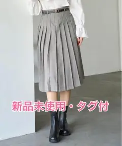 Item thumbnail for item 1d1d899f-16d8-4560-b291-0fd3e5df4bea