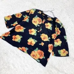 Item thumbnail for item 32913740-09e0-4cd8-b473-51fac58bd460