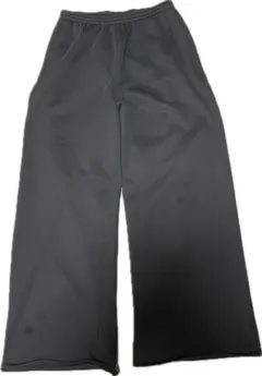 Item thumbnail for item 820da7b5-f7cf-4edb-8d80-9900346e44c7