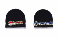 XLARGE Citibikeboys