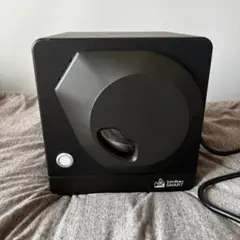 sonic age77　中古SandBox Smart C1（キズあり） sonic age77 中古SandBox Smart C1（キズあり） 2025年最新