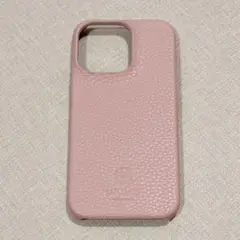 最終値下げ‼️ iPhone 13Pro ケース iphoneケース