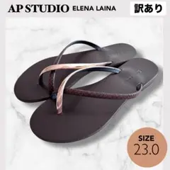 Item thumbnail for item d08806c2-df6b-4f49-a165-4395ebc5d3ef