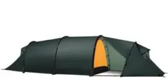 ヒルバーグ カイタム4gt HILLEBERG kaitum4gt
