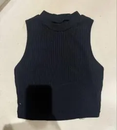 Item thumbnail for item 972f2bdb-c396-449a-b027-0e0abe008e67