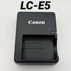 Item thumbnail for item c12552b4-286c-4b88-89f0-f2077d6ffcf8