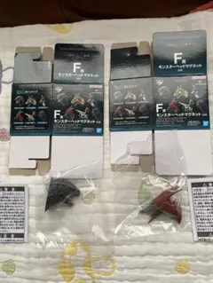 Item thumbnail for item b1131632-0e65-4f73-a415-23ad4c9ba1e2