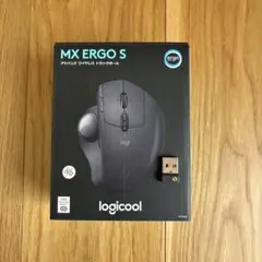 Item thumbnail for item fd4705fc-874a-4ef7-a8fa-3165ba96c72d