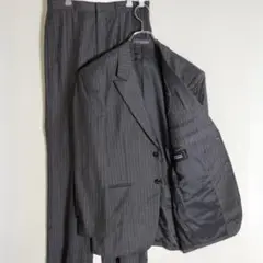 Item thumbnail for item 932524a4-acaa-40e5-886c-65c2814cc155