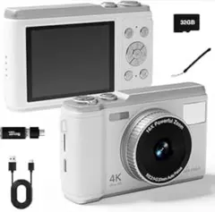 Item thumbnail for item d5d91ba1-627c-45b2-8816-b65ce46def63