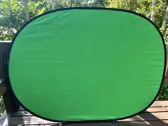 Item thumbnail for item b0a41d79-6527-4c2d-a4bc-6ac0fa9eedc3