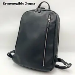 2025年最新】 Zegna バックパックの人気アイテム - メルカリ