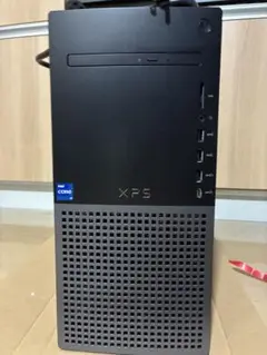 2025年最新】Dell xps 8950の人気アイテム - メルカリ