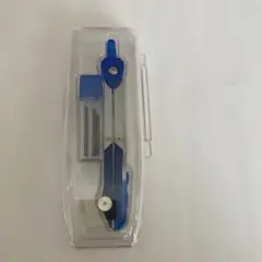 コンパス　メイレイ藤井製　１００均ではありません