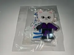 Item thumbnail for item 9814387d-5176-47aa-8cb6-1cd840cf9546