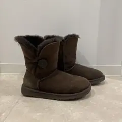 UGGブーツ