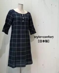 Item thumbnail for item 8f2aca4a-d612-4e5f-8e92-723a4a908dff