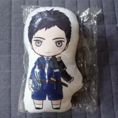 刀剣乱舞 厚藤四郎 ぽてだん