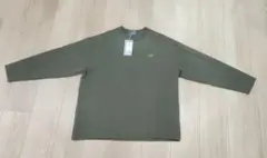 Item thumbnail for item 0aad05b8-6eef-4ce6-b8ab-1a4055c6a0af