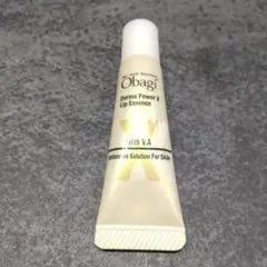 Item thumbnail for item ae3b36d9-bbff-4b65-8ad7-0898797d72d3