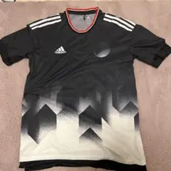 ⭐️美品⭐️adidas 上下セット
