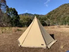 タッソT/C