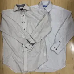 Item thumbnail for item f8e5f9e5-be23-4534-a1ec-09abc5660e63