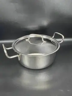 Item thumbnail for item 880020b9-15e3-4a44-8ddc-b520fb9582af