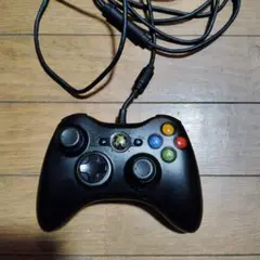 Item thumbnail for item d5b6b39d-164d-46d2-b9af-cd14f8038151