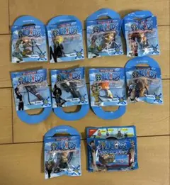 Item thumbnail for item 21a55121-942e-4f5c-89e1-716fa2a8c4b1