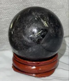 Item thumbnail for item 4ac6bada-00e9-4f23-a440-64a5511a2f29