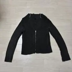 Item thumbnail for item b886052b-39d1-43ab-9192-c91f1d3a9448