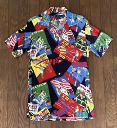 Item thumbnail for item 7928fa5e-c45c-4b69-b3bb-2f87db1d9d45