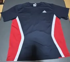 adidas Tシャツ　クライマクール