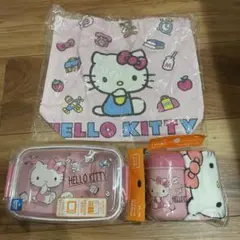 Item thumbnail for item c4cf4416-0052-4de2-be7e-d187ee4c9269