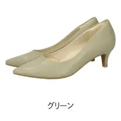 Item thumbnail for item 35cca4ac-004b-4c92-81c0-9aa108b909ca