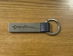 2025年最新】Giorgio Armani メンズ キーホルダー・キーリングの