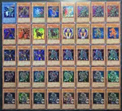 Item thumbnail for item e38a89bc-26c8-4c0f-9f8f-1bc6f48ed4c5