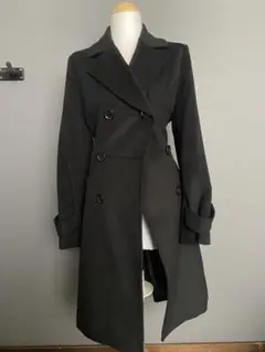 エルプラネット コート40