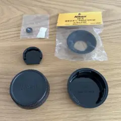 Item thumbnail for item ef771c03-24d8-40e9-a854-12aa79ccc482