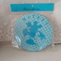 マウスパッド ミッキーマウス